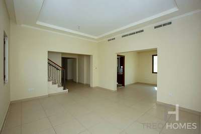 realestate photo 1