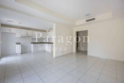 realestate photo 1