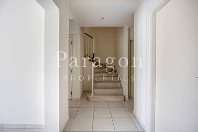 realestate photo 3