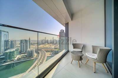 realestate photo 1