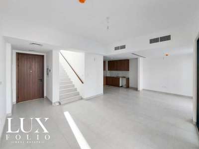 realestate photo 2