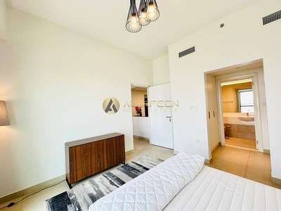 realestate photo 3