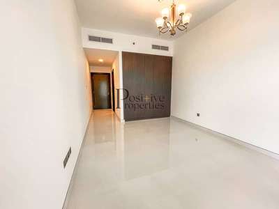 realestate photo 2