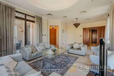 realestate photo 3