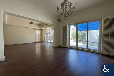 realestate photo 1