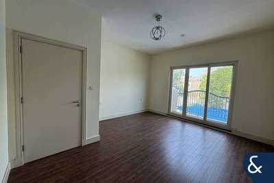 realestate photo 2