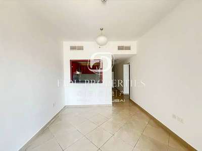 realestate photo 3