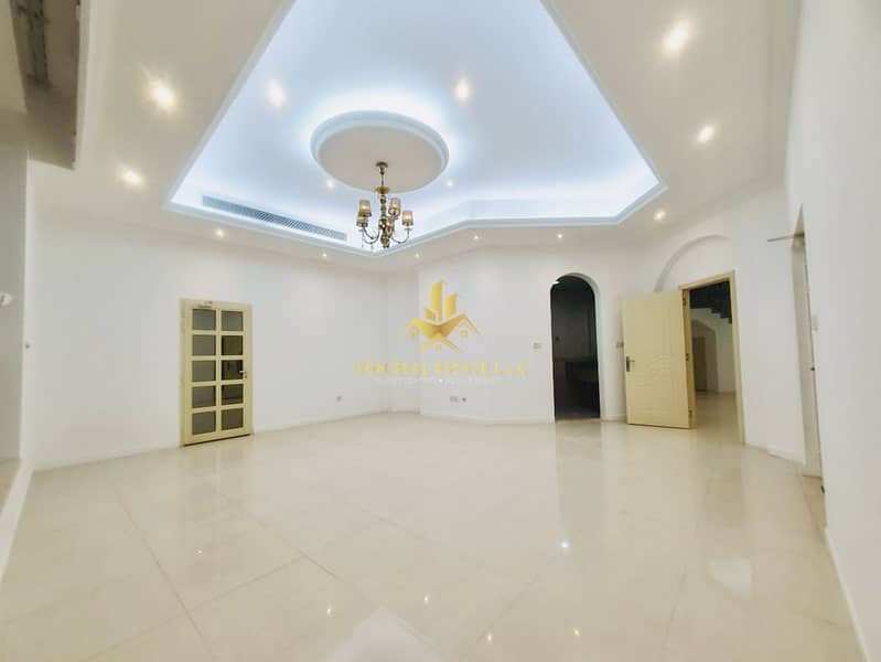 realestate photo 1