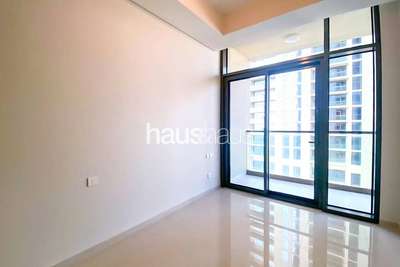 realestate photo 1