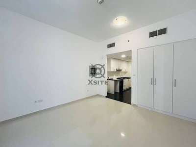 realestate photo 3