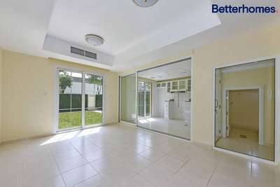 realestate photo 1