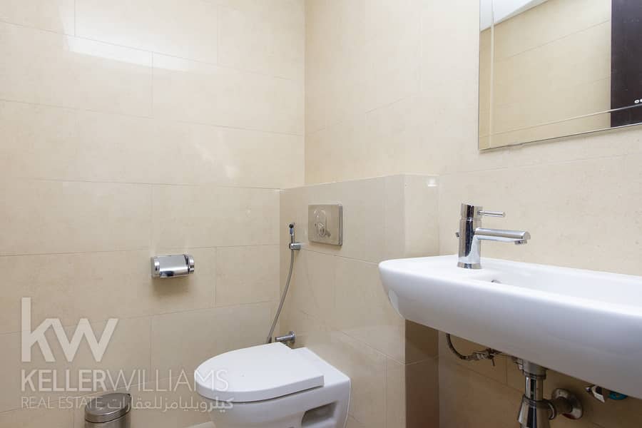 realestate photo 1