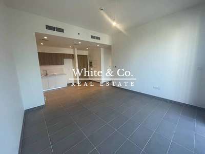 realestate photo 3