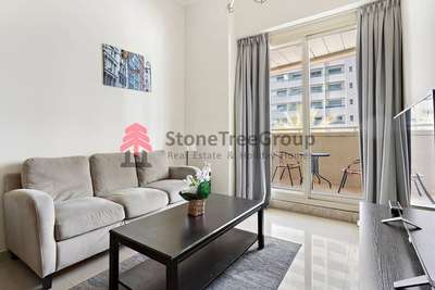 realestate photo 1