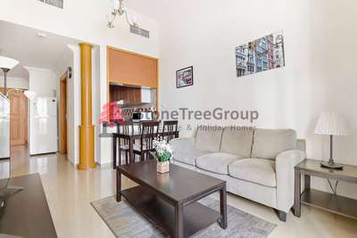 realestate photo 3