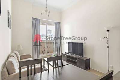 realestate photo 2