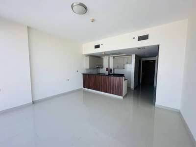 realestate photo 3