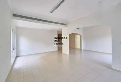 realestate photo 1