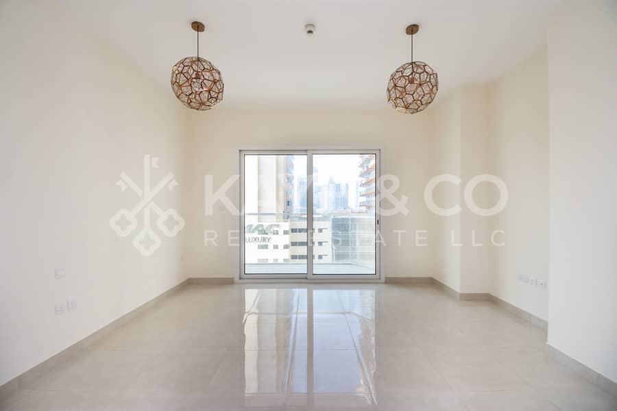 realestate photo 1