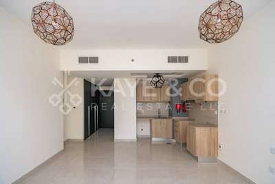 realestate photo 1