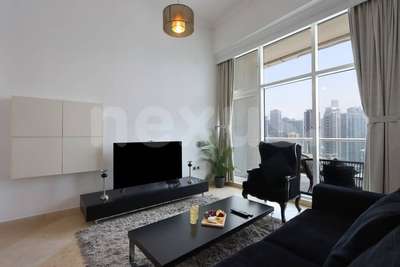 realestate photo 3