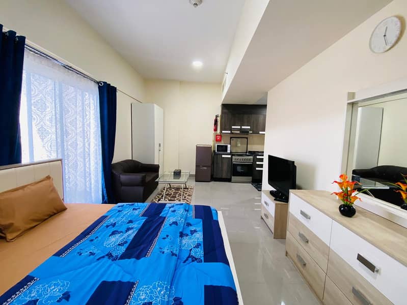realestate photo 1