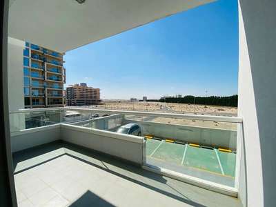 realestate photo 1