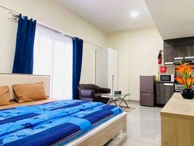 realestate photo 2