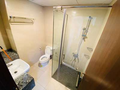 realestate photo 3