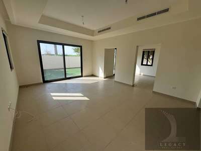 realestate photo 3