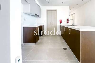 realestate photo 3