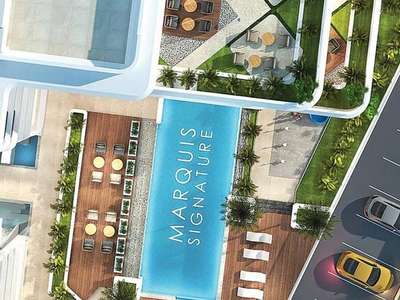 realestate photo 1