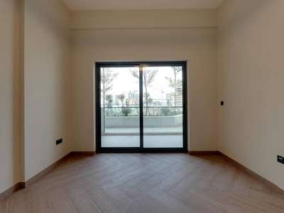 realestate photo 2