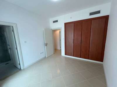 realestate photo 3