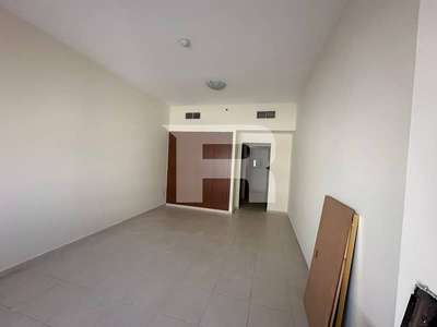 realestate photo 2