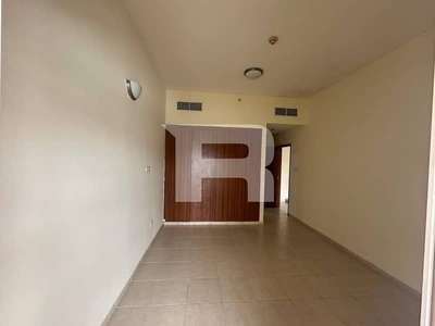 realestate photo 3