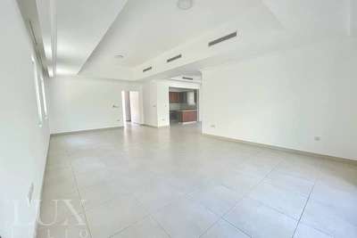 realestate photo 2