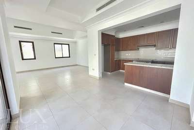 realestate photo 3