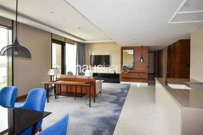 realestate photo 3