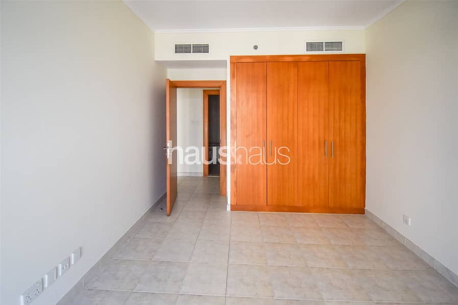 realestate photo 1