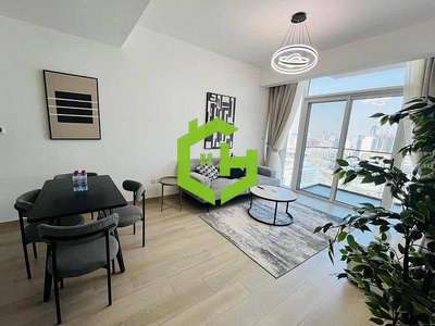 realestate photo 2