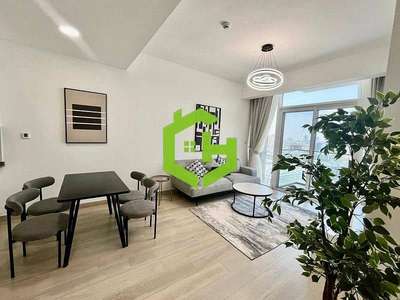 realestate photo 3