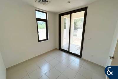 realestate photo 1