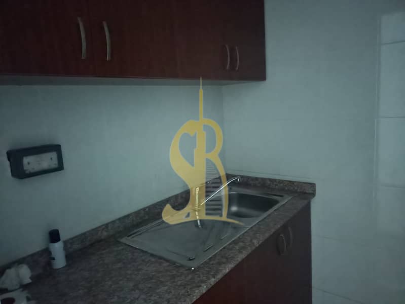 realestate photo 1