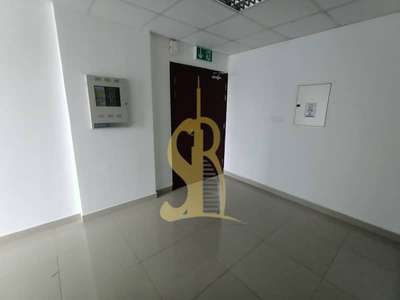 realestate photo 2