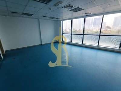realestate photo 1