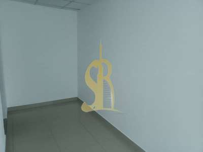 realestate photo 3