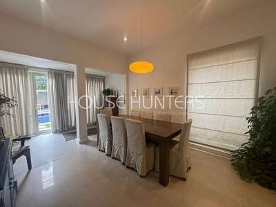 realestate photo 1