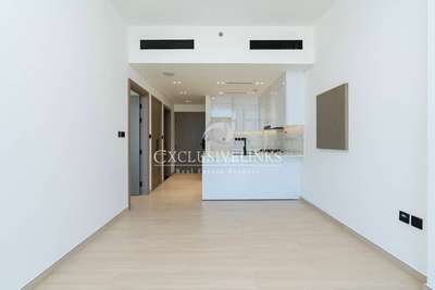 realestate photo 2