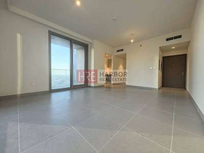 realestate photo 2